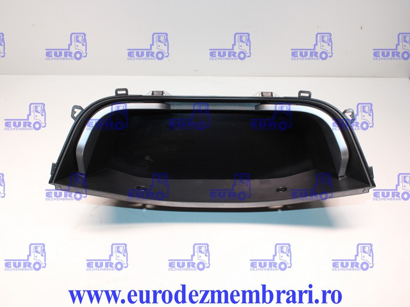CEAS BORD DIGITAL DAF XF XG 2234212 - لوحة العدادات - شاحنة: صورة 1 CEAS BORD DIGITAL DAF XF XG 2234212 - لوحة العدادات - شاحنة: صورة 1