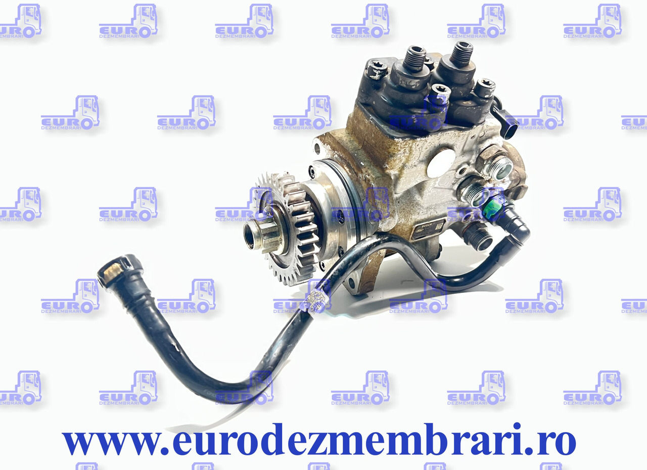POMPA INALTA PRESIUNE FORD FHR6 GC469D376BB, 0445020262 - مضخة الوقود - شاحنة: صورة 1 POMPA INALTA PRESIUNE FORD FHR6 GC469D376BB, 0445020262 - مضخة الوقود - شاحنة: صورة 1