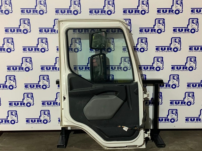 USA STANGA RENAULT D WIDE - باب و قطع الغيار - شاحنة: صورة 2 USA STANGA RENAULT D WIDE - باب و قطع الغيار - شاحنة: صورة 2