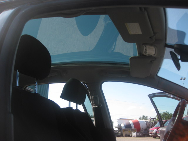 PEUGEOT 207 SW - سيارة: صورة 4 PEUGEOT 207 SW - سيارة: صورة 4