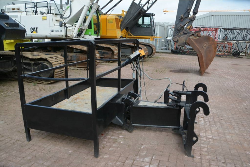 Dieci Pegasus 50.21 - آلة رفع ونقل تلسكوبية: صورة 4 Dieci Pegasus 50.21 - آلة رفع ونقل تلسكوبية: صورة 4