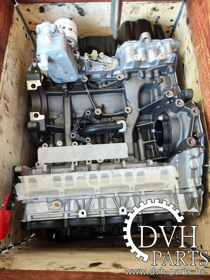 FORD RWD - 4X4 FORD TRANSIT ** CVR5 **RWD ** 4X4 - محرك - فان: صورة 3 FORD RWD - 4X4 FORD TRANSIT ** CVR5 **RWD ** 4X4 - محرك - فان: صورة 3