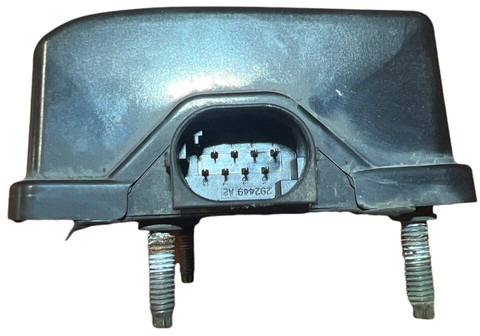 Continental  - وحدة إي سي يو: صورة 2 Continental  - وحدة إي سي يو: صورة 2