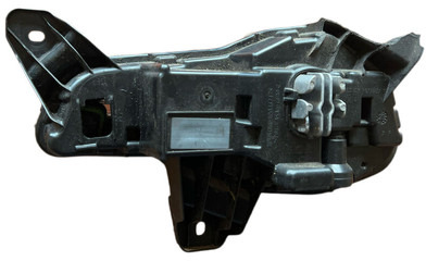 DAF XG 2024 - المصابيح الأمامية: صورة 2 DAF XG 2024 - المصابيح الأمامية: صورة 2