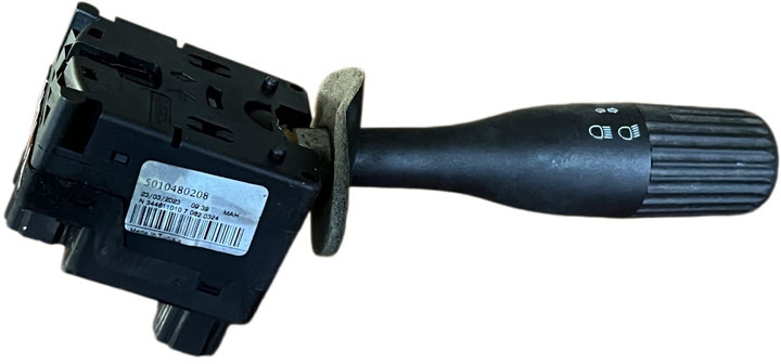 DAF - مرحل: صورة 2 DAF - مرحل: صورة 2