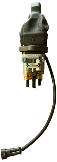 Iveco S-WAY - أجزاء الفرامل: صورة 4 Iveco S-WAY - أجزاء الفرامل: صورة 4