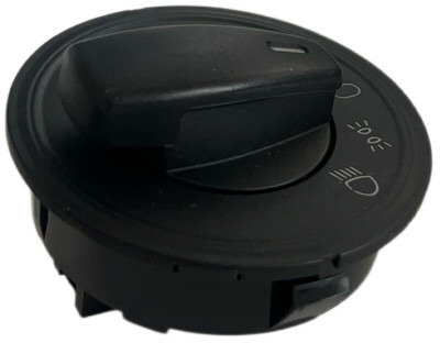 Iveco S-WAY - لوحة العدادات: صورة 2 Iveco S-WAY - لوحة العدادات: صورة 2