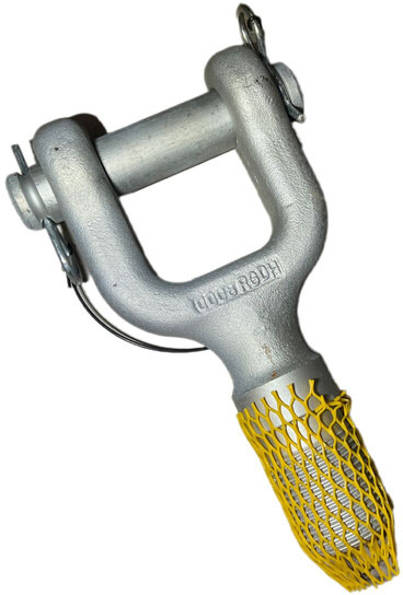 MAN 2022 - قارنة سرجية: صورة 2 MAN 2022 - قارنة سرجية: صورة 2