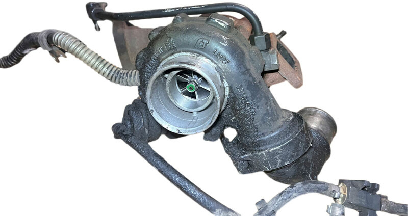 MAN - تربو: صورة 2 MAN - تربو: صورة 2