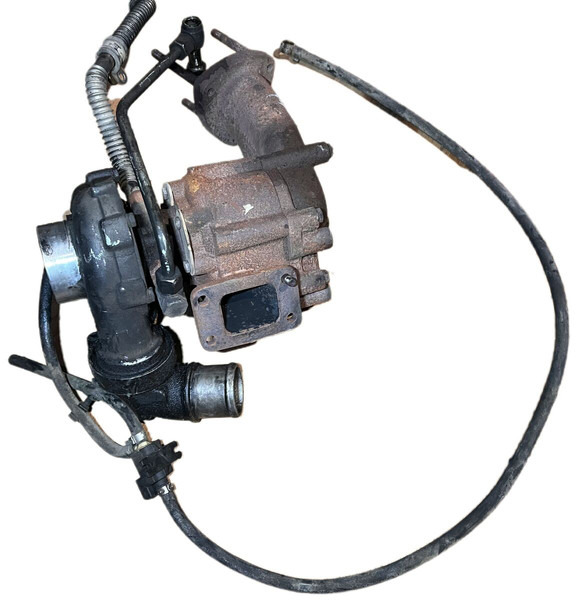 MAN - تربو: صورة 3 MAN - تربو: صورة 3