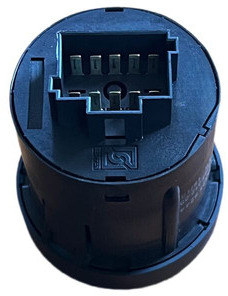 MAN - لوحة العدادات: صورة 4 MAN - لوحة العدادات: صورة 4