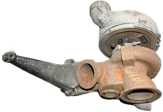 MAN - تربو: صورة 3 MAN - تربو: صورة 3