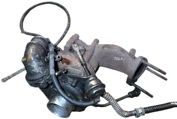 MAN - تربو: صورة 5 MAN - تربو: صورة 5