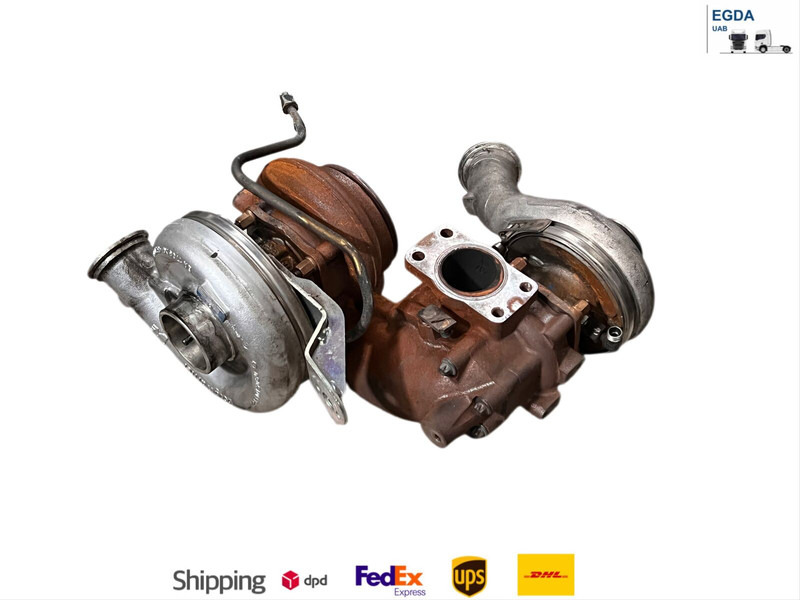 MAN - تربو: صورة 1 MAN - تربو: صورة 1