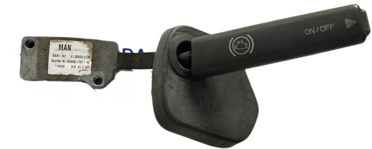 MAN - مرحل: صورة 1 MAN - مرحل: صورة 1