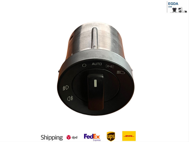 MAN - لوحة العدادات: صورة 1 MAN - لوحة العدادات: صورة 1