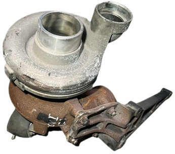 MAN - تربو: صورة 4 MAN - تربو: صورة 4