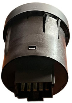 MAN - لوحة العدادات: صورة 3 MAN - لوحة العدادات: صورة 3