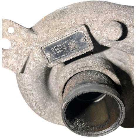 MAN - تربو: صورة 4 MAN - تربو: صورة 4