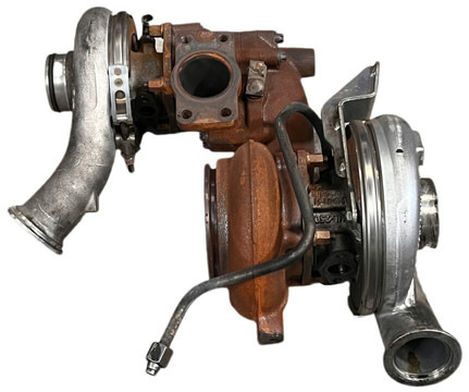 MAN - تربو: صورة 3 MAN - تربو: صورة 3