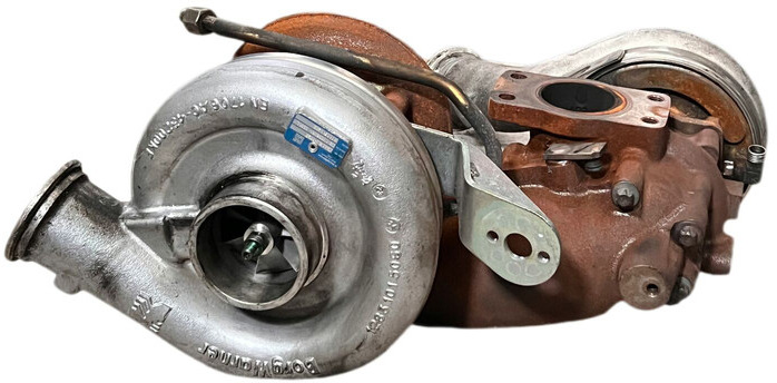 MAN - تربو: صورة 2 MAN - تربو: صورة 2