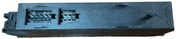 Mercedes-Benz 1735 VDO - وحدة إي سي يو: صورة 3 Mercedes-Benz 1735 VDO - وحدة إي سي يو: صورة 3