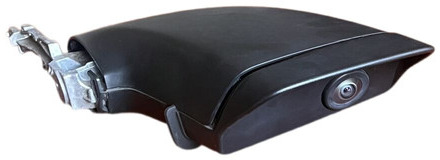 Mercedes-Benz MP5 - قطع الغيار: صورة 4 Mercedes-Benz MP5 - قطع الغيار: صورة 4