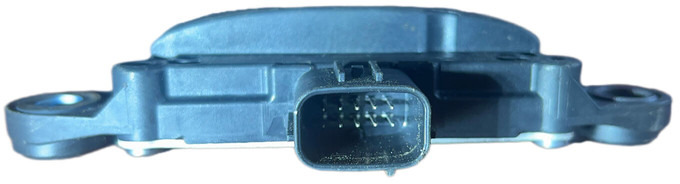 Onbekend Lexus/Toyota - وحدة إي سي يو: صورة 2 Onbekend Lexus/Toyota - وحدة إي سي يو: صورة 2