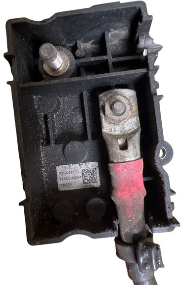 Renault 2016 - مرحل: صورة 3 Renault 2016 - مرحل: صورة 3