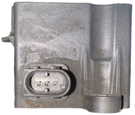 Renault AIR HEATER - مرحل: صورة 4 Renault AIR HEATER - مرحل: صورة 4