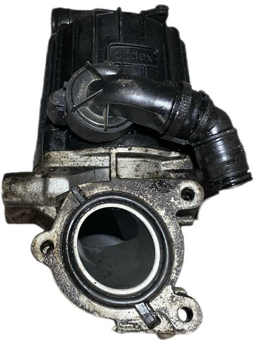 Renault - فلتر الزيت: صورة 3 Renault - فلتر الزيت: صورة 3