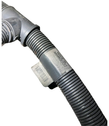 Renault - كابلات/ ضفيرة الأسلاك: صورة 4 Renault - كابلات/ ضفيرة الأسلاك: صورة 4