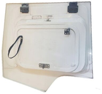 Renault - مصد: صورة 2 Renault - مصد: صورة 2