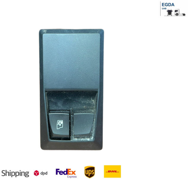 Renault - لوحة العدادات: صورة 1 Renault - لوحة العدادات: صورة 1