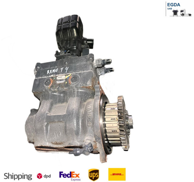 Renault - المحرك و قطع الغيار: صورة 1 Renault - المحرك و قطع الغيار: صورة 1