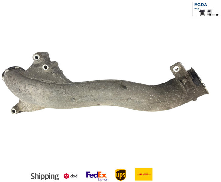 Renault - نظام التبريد: صورة 1 Renault - نظام التبريد: صورة 1