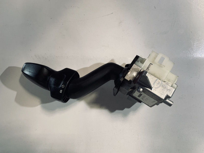 Scania P250 - مرحل: صورة 2 Scania P250 - مرحل: صورة 2