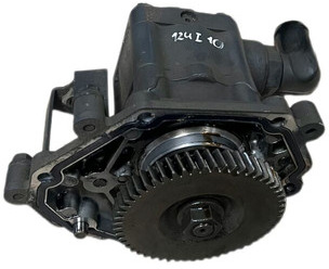 Scania - مضخة المقود: صورة 2 Scania - مضخة المقود: صورة 2