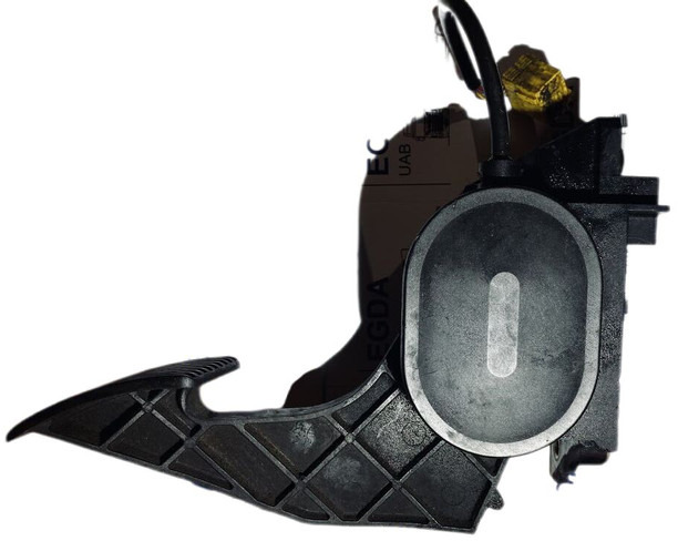 VDO - دواسة: صورة 1 VDO - دواسة: صورة 1