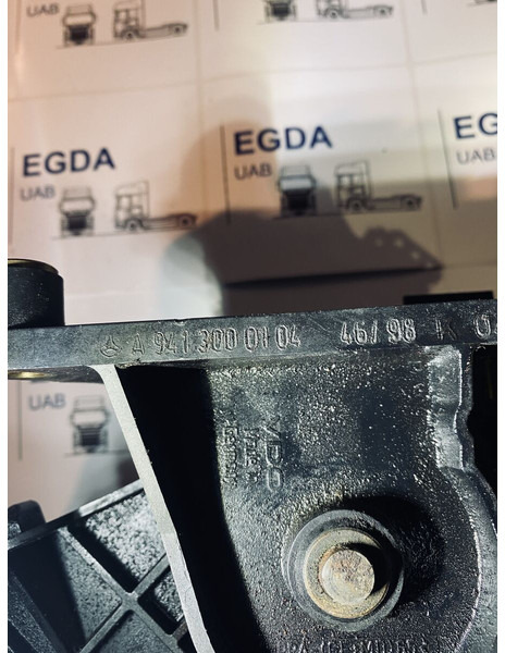 VDO - دواسة: صورة 2 VDO - دواسة: صورة 2