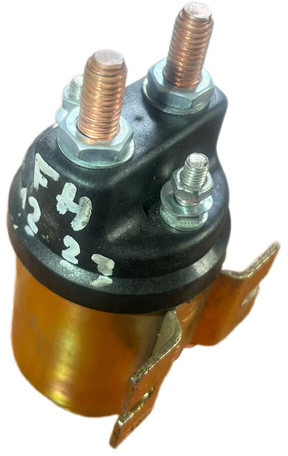 Valéo - مرحل: صورة 4 Valéo - مرحل: صورة 4