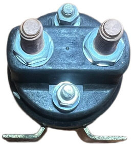 Valéo - مرحل: صورة 3 Valéo - مرحل: صورة 3