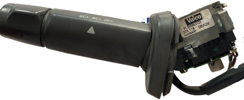 Valéo - مرحل: صورة 1 Valéo - مرحل: صورة 1