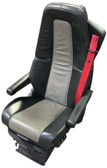 Volvo 2022 FM/FH seat - مقعد: صورة 3 Volvo 2022 FM/FH seat - مقعد: صورة 3