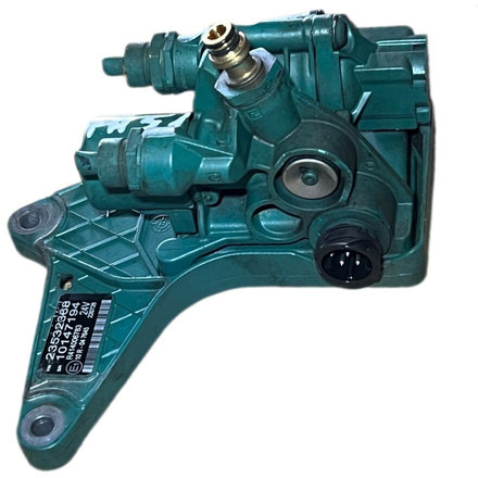 Volvo - صمام: صورة 2 Volvo - صمام: صورة 2