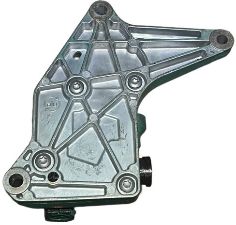 Volvo - صمام: صورة 4 Volvo - صمام: صورة 4