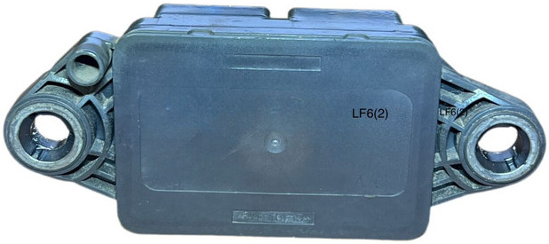 Wabco - مستشعر: صورة 2 Wabco - مستشعر: صورة 2