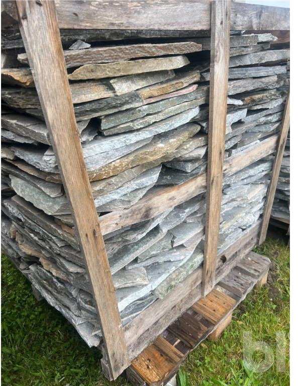 120 m2 - أدوات ومعدات: صورة 3 120 m2 - أدوات ومعدات: صورة 3