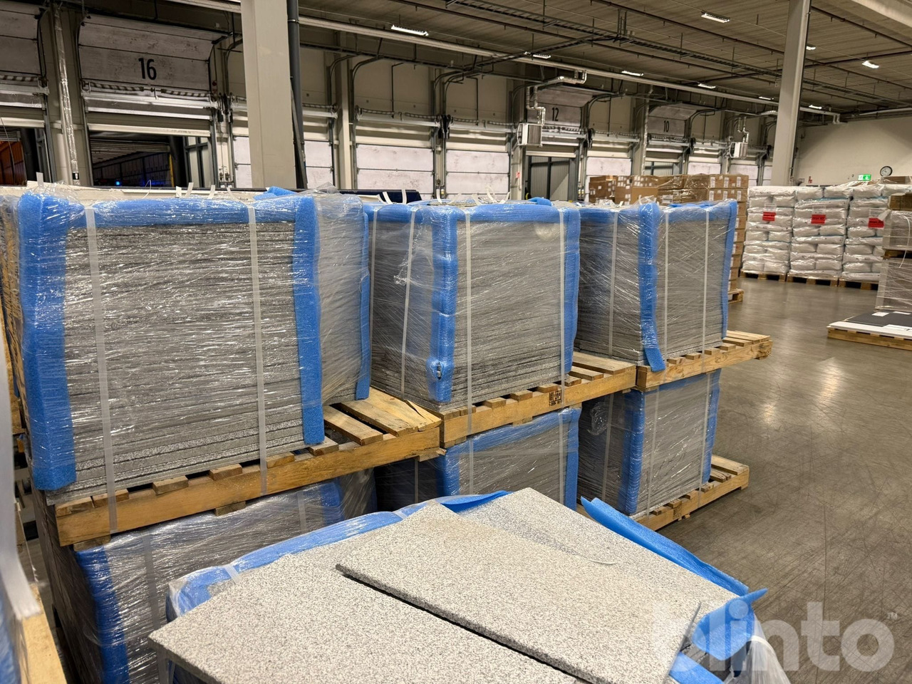 172,8 m2 - 600x300x20 mm - أدوات ومعدات: صورة 4 172,8 m2 - 600x300x20 mm - أدوات ومعدات: صورة 4