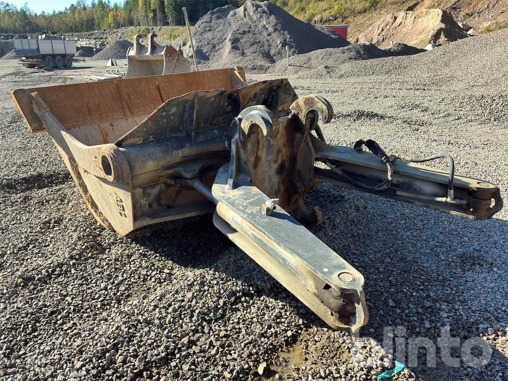 ABL SMP 105 - بكت: صورة 5 ABL SMP 105 - بكت: صورة 5